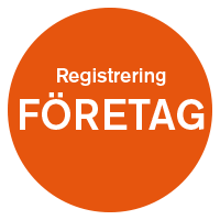 Registrering - FÖRETAG